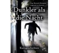Dunkler Als Die Nacht