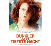 Dunkler ALS Die tiefste Nacht (OmU) [Import]