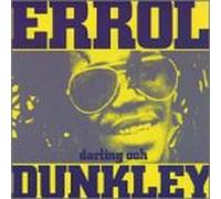 Dunkley, Errol - Darling Ooh