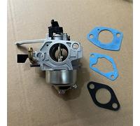 DUNLAP 813280 CARBURATEUR CARB Fit for Briggs & Stratton 25T3 Moteur À Essence Partie