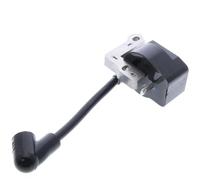 DUNLAP Bobine d'allumage Homelite 850108013 RY09056