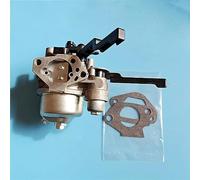 DUNLAP Carburateur 1785313-S adapté for Kohler CH440 17 853 13-S 14HP Moteur Pompe à Eau carburateur Carb pièces