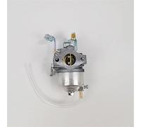 DUNLAP Carburateur Carb Fit for Kubota Gs160-2ts4 Transplanteur De Riz