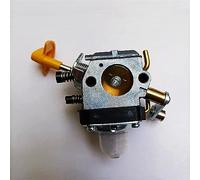 DUNLAP CARBURATEUR Fit for 3WF-20 Chinois 1E54FP KASEI EB800 KB800 EB850 SOUFFLEUR 3WF-20A/B 82.4cc Mist- Duster PULVÉRISATEUR CARBURATEUR Mister