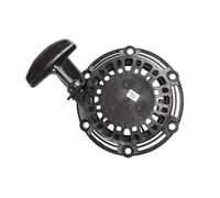 DUNLAP DÉMARREUR À Rappel for INVERSEUR Portable ERAYAK 2400P 2400W 2400 Watt 79,7CC 4 Temps