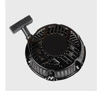 DUNLAP Démarreur à recul XR750 BS160 adapté for Briggs & Stratton 590607 1062 163CC, pièces Briggs et Stratton ENIGNE