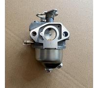 DUNLAP MA175 Carburateur Fit for Y-amaha MA190 Robin EA175 EA190 HAIDAO RATOR 5.5HP 174CC 6HP 189CC Tondeuses Carb 7EC-E4301-10 16100-Z620610