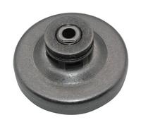 DUNLAP Pignon de tambour d'embrayage adapté for Makita UC3500 UC3500 UC4000 UC3001A UC3501A UC4001A UC3003A UC3503A UC4003A UC4503A
