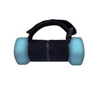 Dunlea 1 pièce Hanche Jambe Trainer Shin Hip and Thigh Muscles and Shin Splint