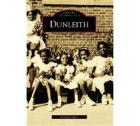 Dunleith, Images of America Series Victoria James (Auteur)