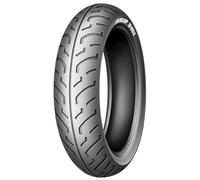DUNLOP 100/80-16 50P D451 (AM) -80/80/R16 50P - A/A/70dB - Moto Pneu