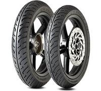 DUNLOP 100/80 - 16 M/C TL 50P D 451 Honda SH 125/150