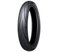 DUNLOP 100/80-17 52H SPORTMAX Q-LITE TL