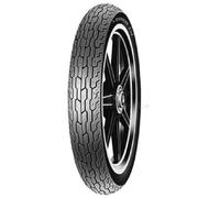 Dunlop - Pneu Moto F24 - Custom Collection - 100/90R19 - 57H - TL,Avant,Diagonal