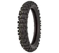 DUNLOP 100/90-19 57M D952 TT (MOTOCROSS) -90/90/R19 57M - A/A/70dB - Moto Pneu