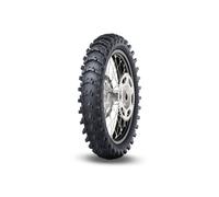 Dunlop Pneu Geomax MX14 100/90 R19 57M été