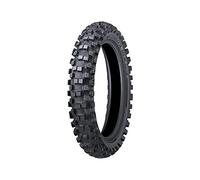 Pneu DUNLOP Geomax MX53 100/90 - 19 57M TT