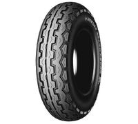 DUNLOP TT100 GP 100/90R1957H DUNLOP TT 100 GP R19 57H