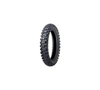 DUNLOP GEOMAX MX53 110/100R1864M DUNLOP GEOMA R18 64M