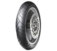 DUNLOP 110/70-11 45L SCOOTSMART TL -70/70/R13 45L - A/A/70dB - Moto Pneu