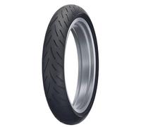Pneu DUNLOP Sportmax GPR-300 110/70 R 17 54H TL
