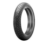 Dunlop 110/70 ZR17 54W Mutant M+S