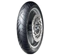 Pneu Moto Été DUNLOP SCOOTSMART - 110/80 14 S