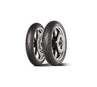 Dunlop Arrowmax Streetsmart ( 110/80-17 TL 57S roue arrière, M/C )
