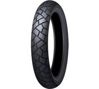 DUNLOP 110/80 R 19 M/C TL 59V TRAILMAX MIXTOUR