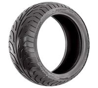 Dunlop - Pneu Moto ARROWMAX STREETSMART - Sport Route - 110/90R16 - 59V - TL,Avant,Diagonal