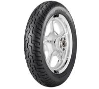Dunlop Pneu D404 110/90-16 59P TT