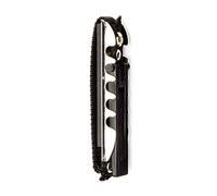 Dunlop 11FD Capodastre plat pour guitare classique