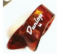 Dunlop 12 POUCES ECAILLE M ADU 9022