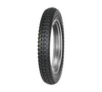 DUNLOP 120/100 R18 68M GEOMAX TL01 TL (Trial)