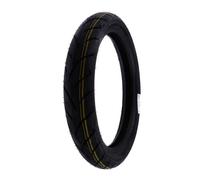 DUNLOP 120/70-13 53P SCOOTSMART TL (SCOOTE -70/70/R13 53P - A/A/70dB - Moto Pneu