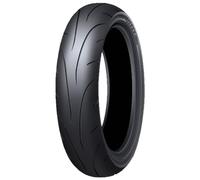 Dunlop Sportmax Q-Lite 120/70 R17 58S auto Pneus été Pneus 640176