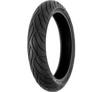 DUNLOP 120/70 R 14 M/C TL 55H SPORTMAX ROADSMART III SCOOTER FRONT