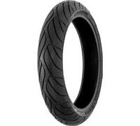 DUNLOP 120/70 R 14 M/C TL 55H SPORTMAX ROADSMART III SCOOTER FRONT