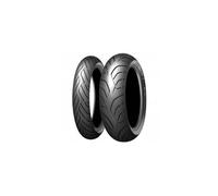 Pneus Moto 120/70 R14 Dunlop 55H RoadsmartIII