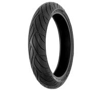 120/70 R 15 56H DUNLOP ROADSMART III - PNEU MOTO SCOOTER