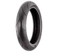 Dunlop Sportsmart TT 120/70R17 58H TT 0