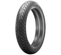 Dunlop 120/70 ZR17 58W Mutant M+S
