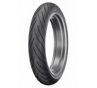 DUNLOP 120/70 ZR17 58W ROADSMART II TL -70/70/R17 58W - A/A/70dB - Moto Pneu