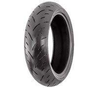 Dunlop Sportmax GPR-300 ( 120/70 ZR17 TL (58W) Roue avant )