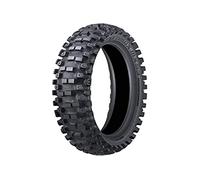DUNLOP GEOMAX MX53 120/80R1963M DUNLOP GEOMA R19 63M