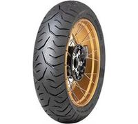 DUNLOP 120/90 - 17 M/C TT 64S TRAILMAX MERIDIAN BSW