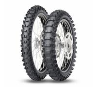 DUNLOP 120/90-18 65M GEOMAX MX34 TT NHS
