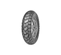 DUNLOP 130/70-17 62H SPORTMAX Q-LITE TL