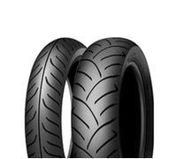 Dunlop Pneu D423 130/70 R 18 63H TL