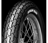 Dunlop Pneu auto K180 130/80 R12 69J été 637375